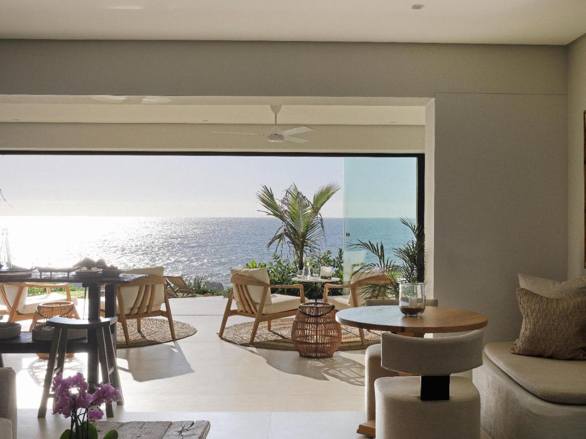 Sala Beach House 巴利托 外观 照片