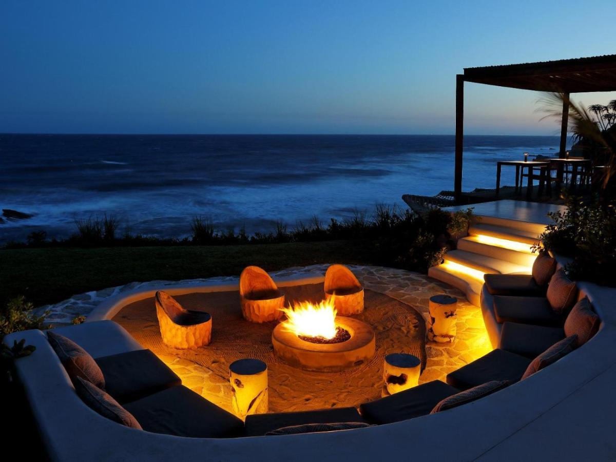 Sala Beach House 巴利托 外观 照片