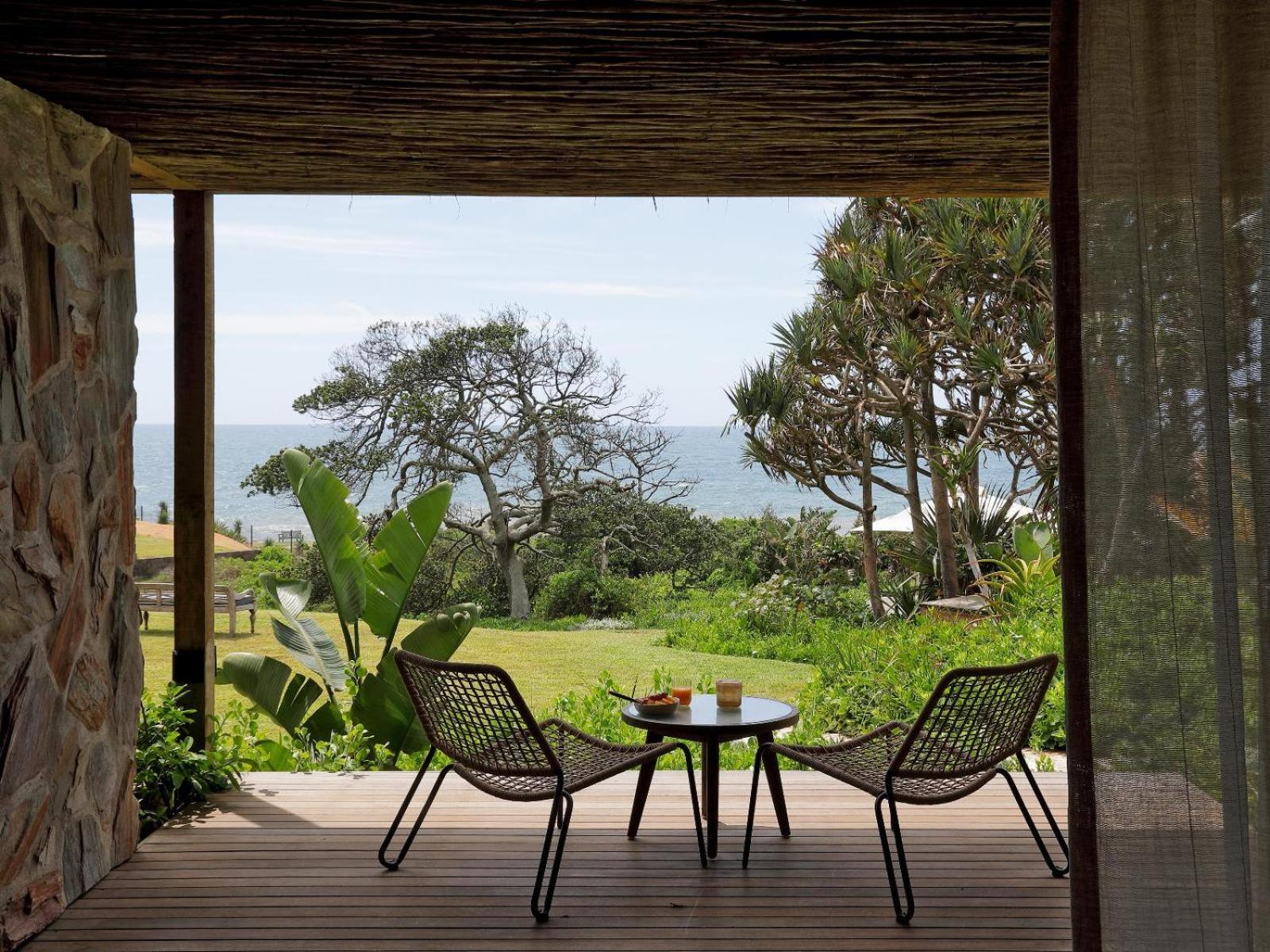 Sala Beach House 巴利托 客房 照片