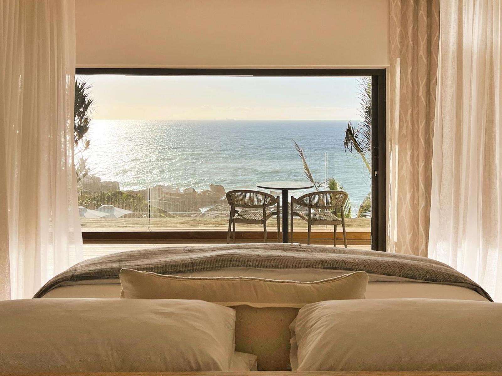 Sala Beach House 巴利托 客房 照片