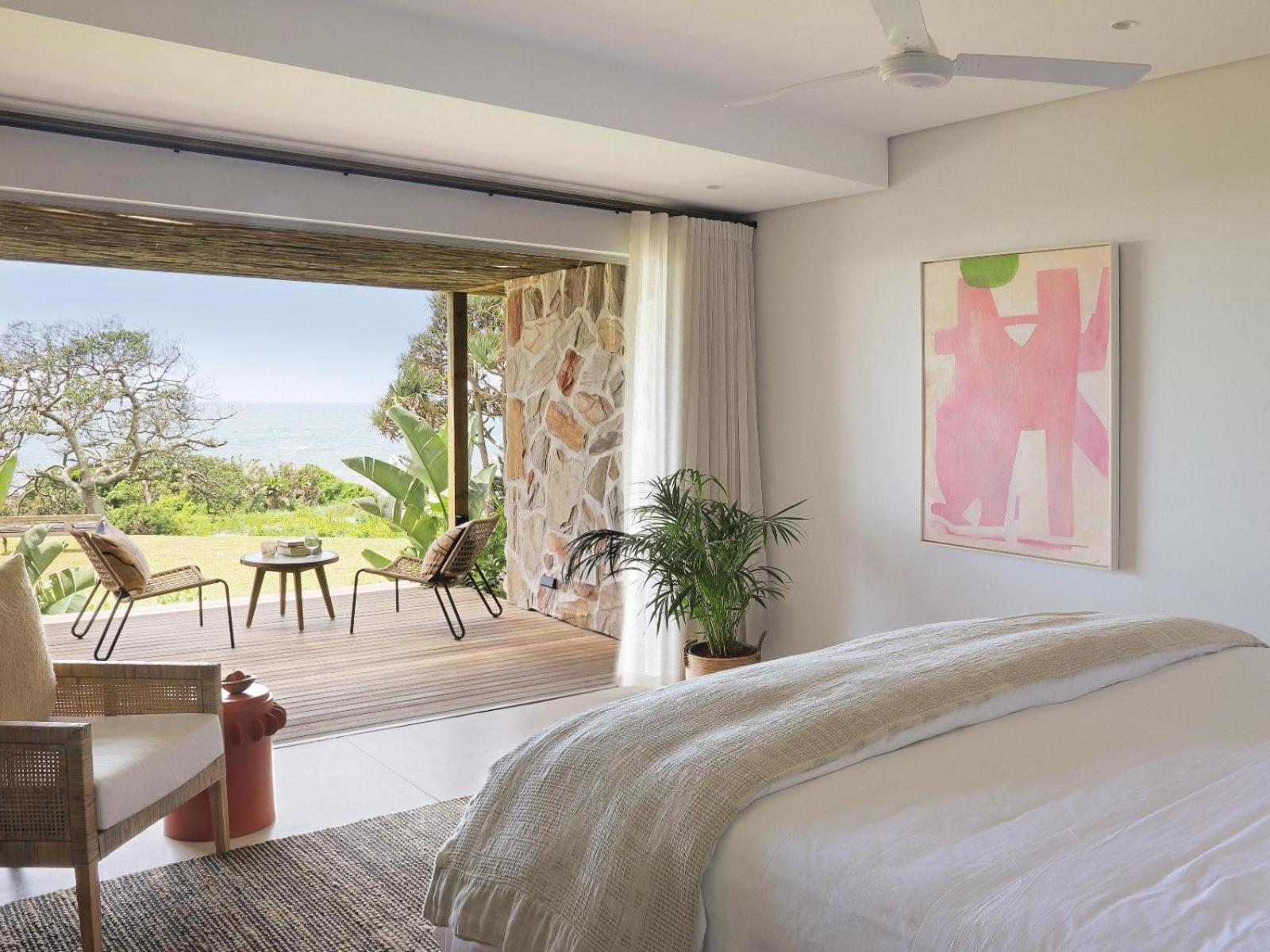 Sala Beach House 巴利托 客房 照片