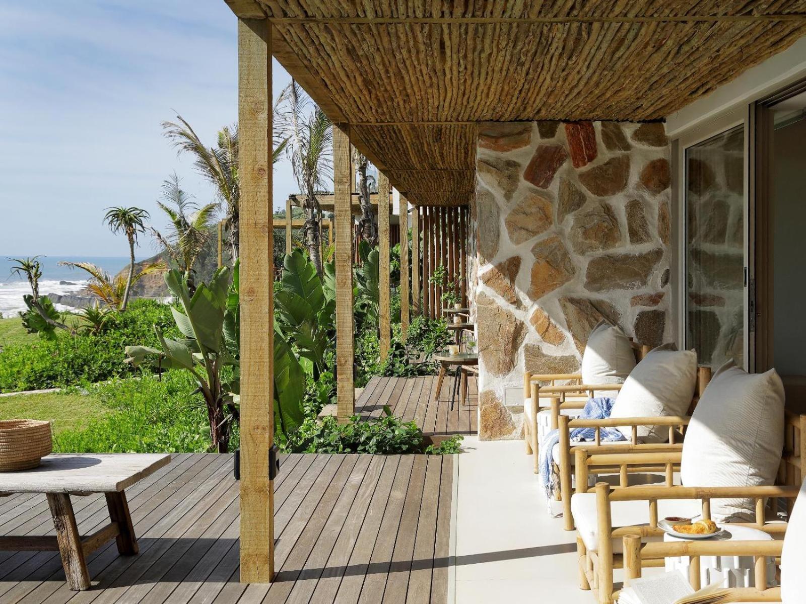 Sala Beach House 巴利托 客房 照片