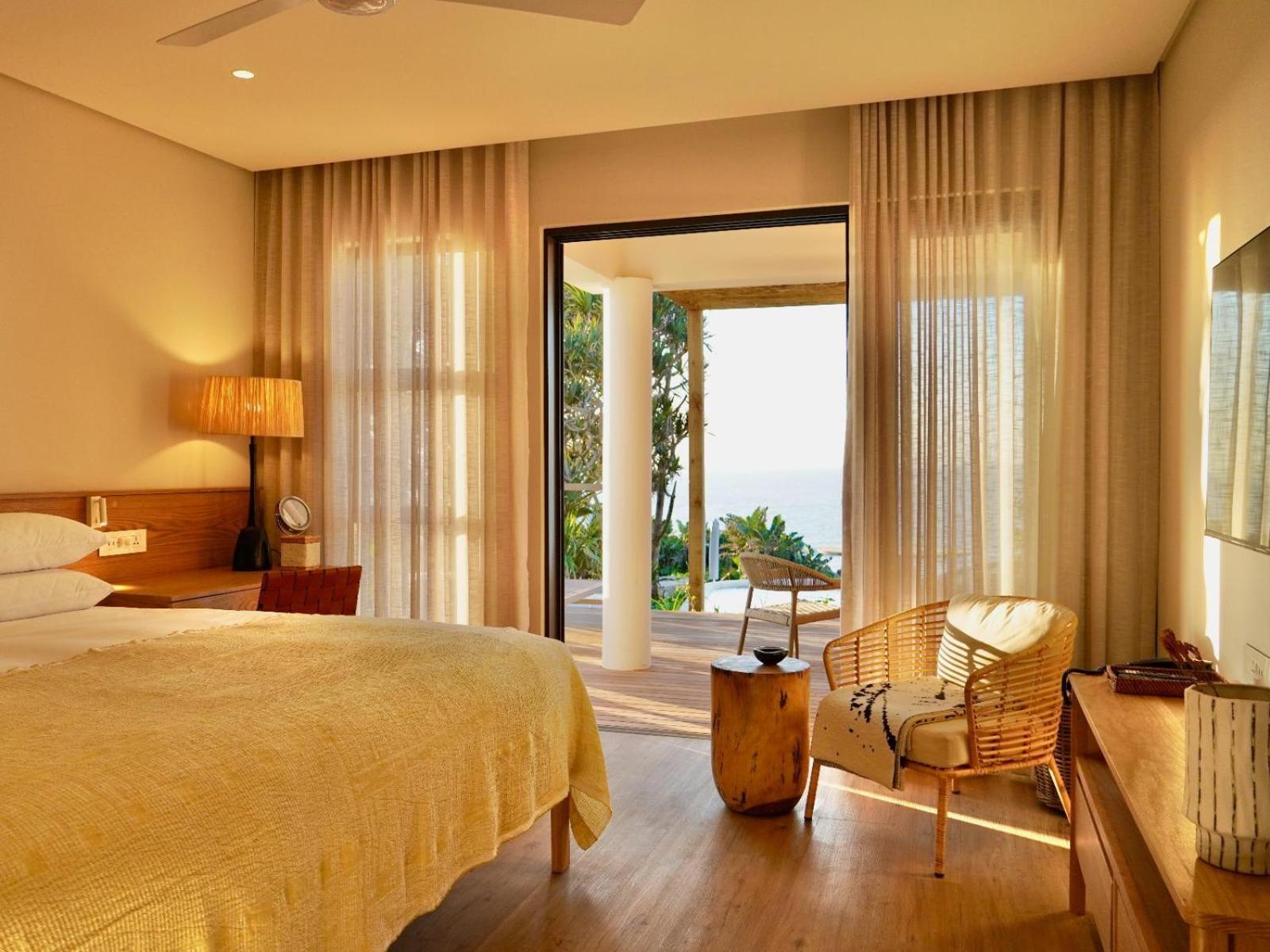 Sala Beach House 巴利托 客房 照片