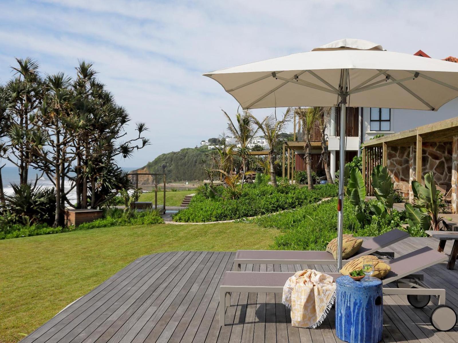Sala Beach House 巴利托 客房 照片