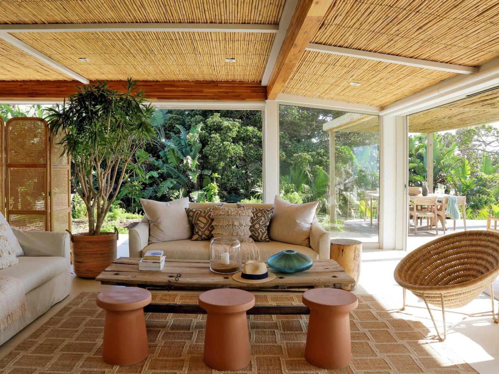 Sala Beach House 巴利托 客房 照片