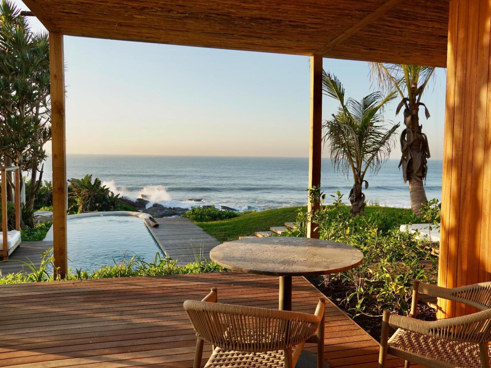 Sala Beach House 巴利托 客房 照片