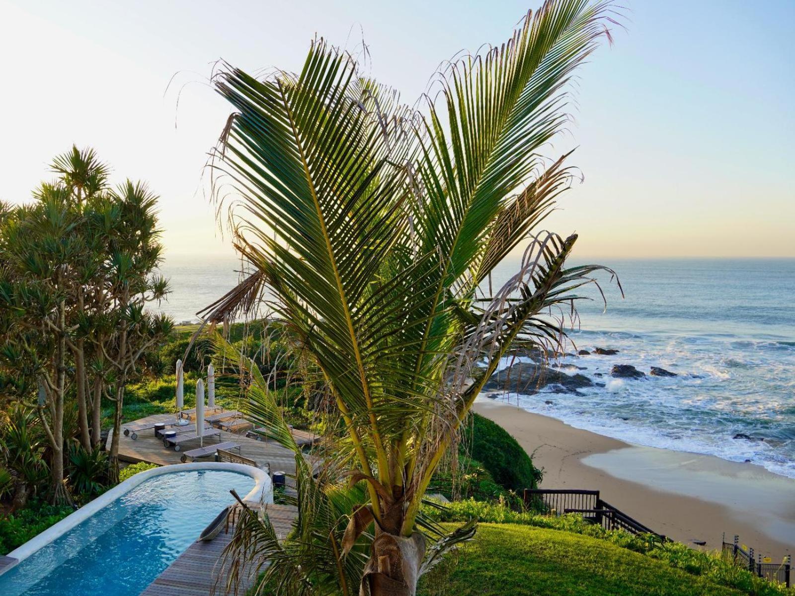 Sala Beach House 巴利托 客房 照片