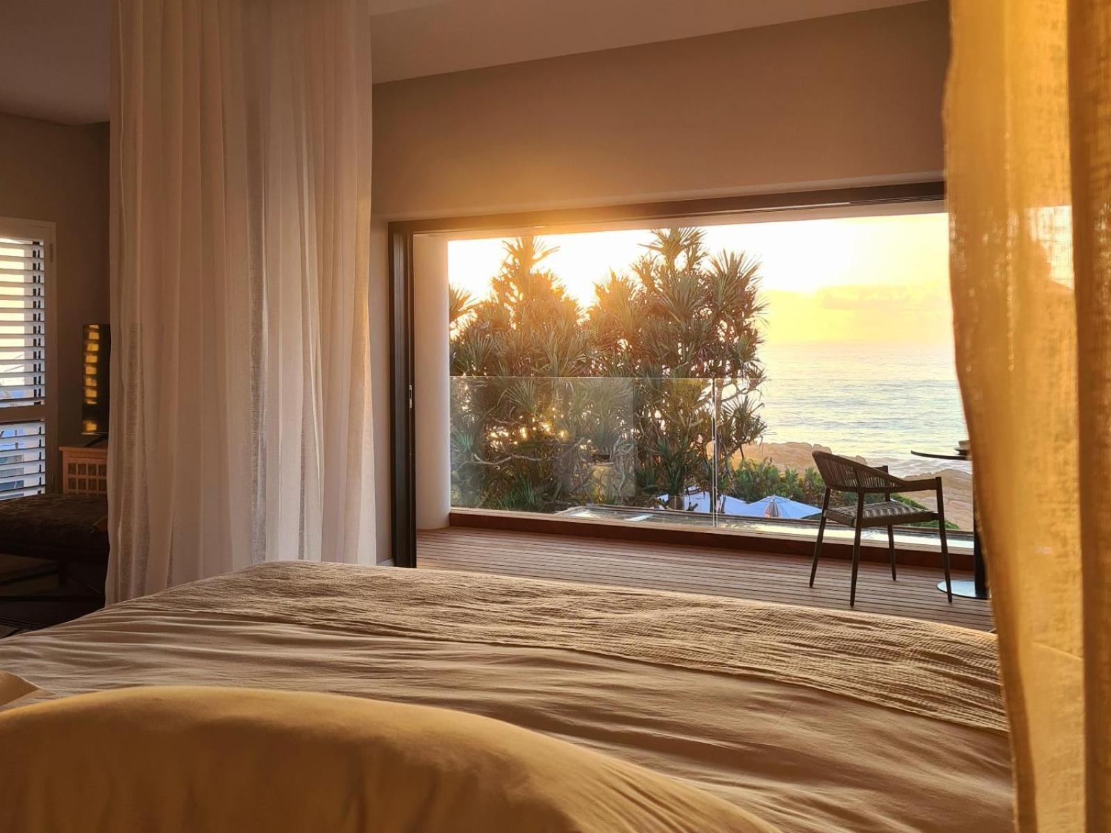 Sala Beach House 巴利托 客房 照片