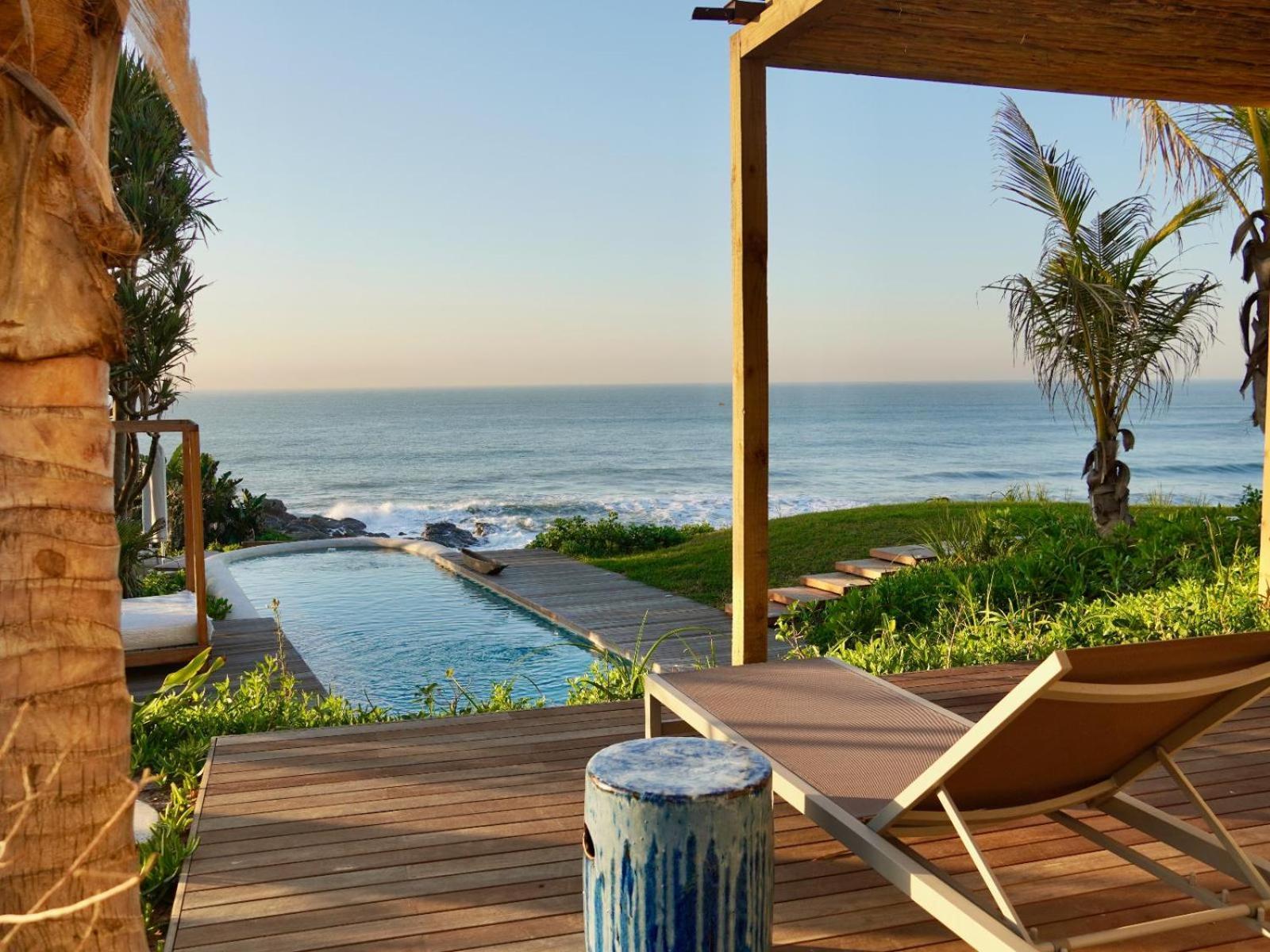 Sala Beach House 巴利托 客房 照片