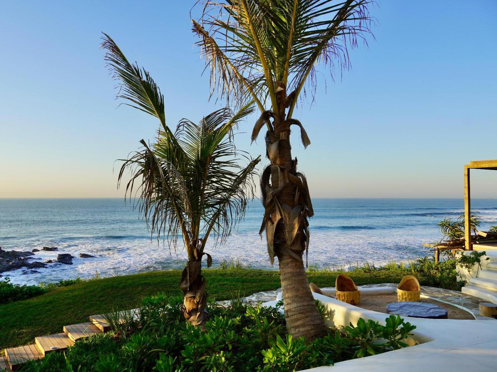 Sala Beach House 巴利托 客房 照片