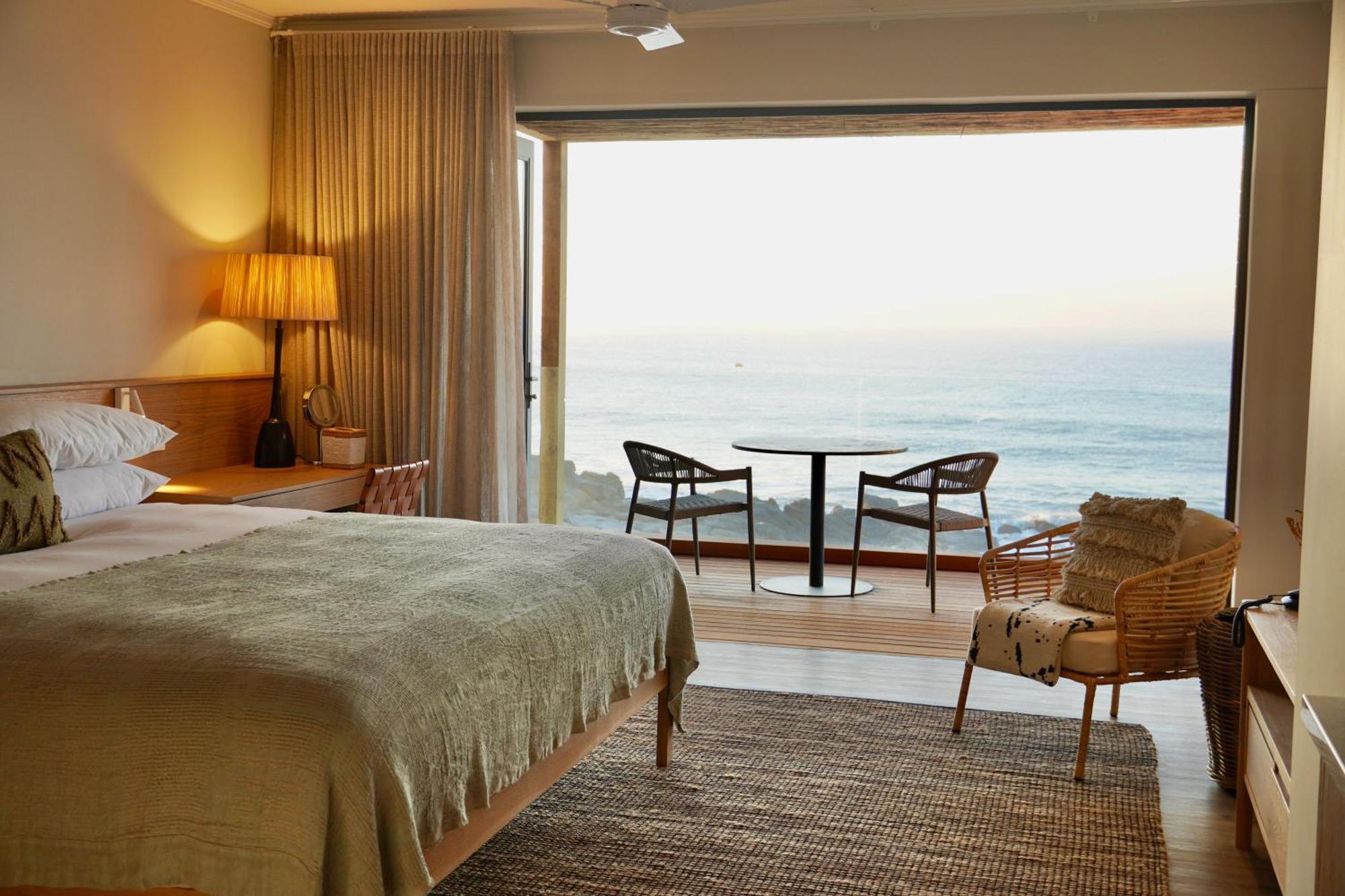 Sala Beach House 巴利托 外观 照片